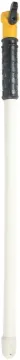 CAMCO 40103 Holding Tank Rinser, Polypropylene