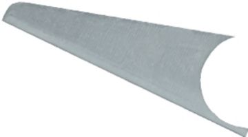 2636256.jpg
