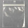 4504676.jpg