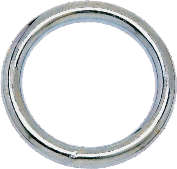 3079787.jpg