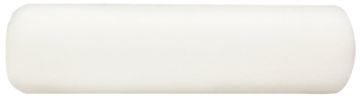 Benjamin Moore 073590-018 Paint Roller Cover, 1/2 in Thick Nap, 9 in L
