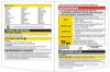 2860526-alt3.jpg