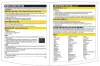 2860526-alt2.jpg
