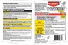 2860526-alt1.jpg