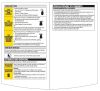 2859981-alt3.jpg
