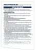 2861490-alt5.jpg