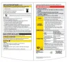 2859742-alt4.jpg