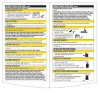2859742-alt3.jpg
