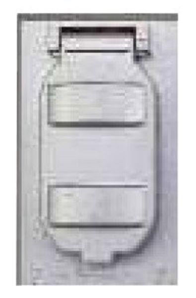 1719251.jpg
