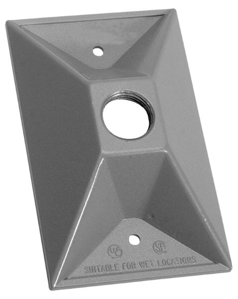 1718709.jpg