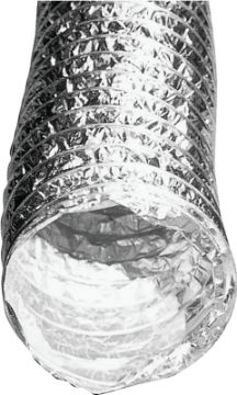 3180577.jpg