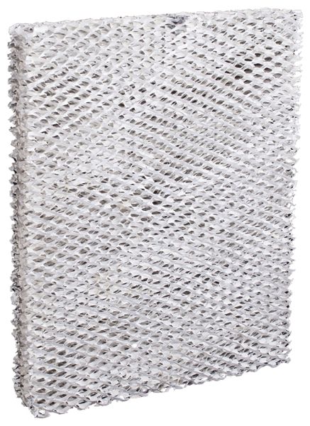 BestAir G13 Water Pad, Metal, Ceramic | Plastic Express Inc.