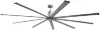 0244764.jpg