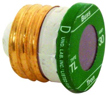 4182135.jpg