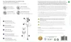 1648401-alt2.jpg