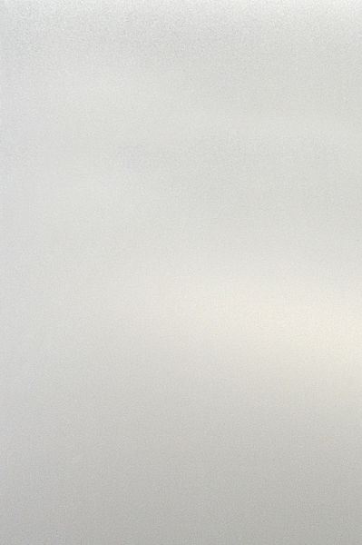 4250296.jpg