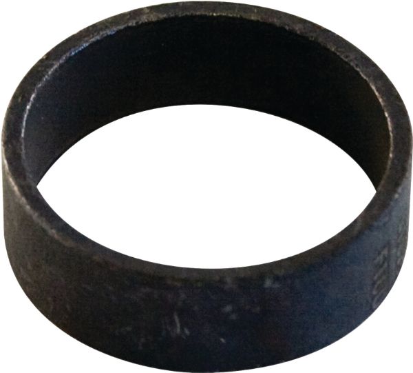 4235644.jpg