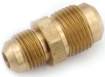 4461703.jpg