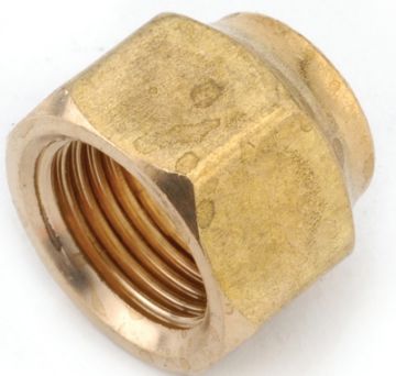 4245213.jpg