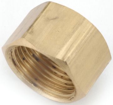 3771003.jpg