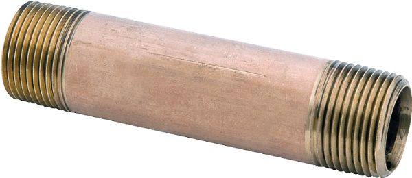 4331757.jpg