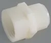 4347076.jpg