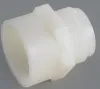 4458527.jpg