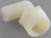 1046549.jpg