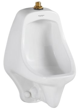 2797595.jpg