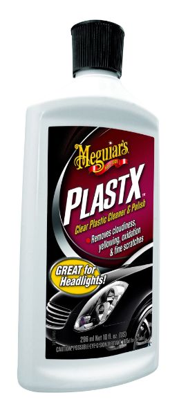 G12310_PlastX.jpg