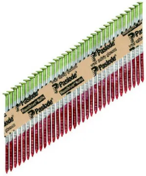 getimage.asp?id=750164&ImageType=2&NoImageType=2&ColorImageSize=3&LineArtImageSize=2