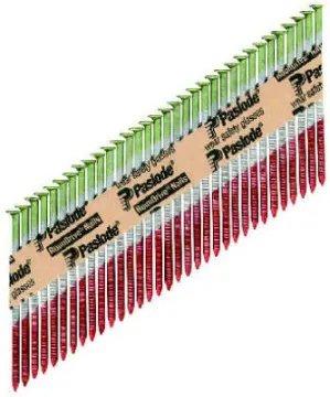 getimage.asp?id=750085&ImageType=2&NoImageType=2&ColorImageSize=3&LineArtImageSize=2