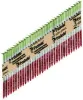 getimage.asp?id=750073&ImageType=2&NoImageType=2&ColorImageSize=3&LineArtImageSize=2