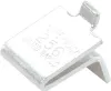 getimage.asp?id=653022&ImageType=2&NoImageType=2&ColorImageSize=3&LineArtImageSize=2