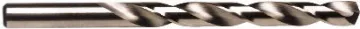 getimage.asp?id=612984&ImageType=2&NoImageType=2&ColorImageSize=3&LineArtImageSize=2