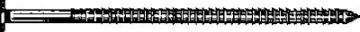 getimage.asp?id=593202&ImageType=2&NoImageType=2&ColorImageSize=3&LineArtImageSize=2
