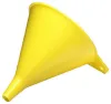getimage.asp?id=328963&ImageType=2&NoImageType=2&ColorImageSize=3&LineArtImageSize=2