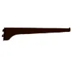 getimage.asp?id=292805&ImageType=2&NoImageType=2&ColorImageSize=3&LineArtImageSize=2