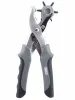 getimage.asp?id=224336&ImageType=2&NoImageType=2&ColorImageSize=3&LineArtImageSize=2