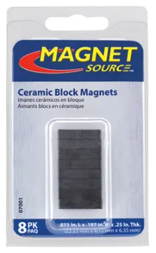 getimage.asp?id=213711&ImageType=2&NoImageType=2&ColorImageSize=3&LineArtImageSize=2