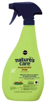 getimage.asp?id=187422&ImageType=2&NoImageType=2&ColorImageSize=3&LineArtImageSize=2