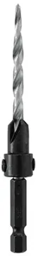 getimage.asp?id=182552&ImageType=2&NoImageType=2&ColorImageSize=3&LineArtImageSize=2