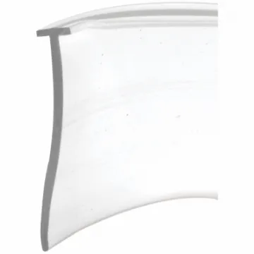 getimage.asp?id=130935&ImageType=2&NoImageType=2&ColorImageSize=3&LineArtImageSize=2