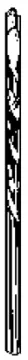getimage.asp?id=122772&ImageType=2&NoImageType=2&ColorImageSize=3&LineArtImageSize=2