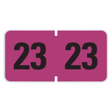 821733.JPG