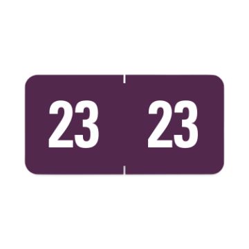 761782.JPG