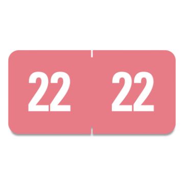 675864.JPG