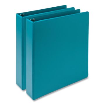 848474.JPG