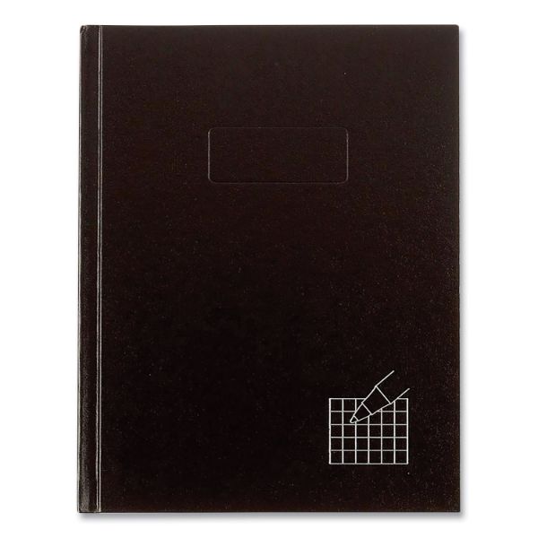714400.JPG