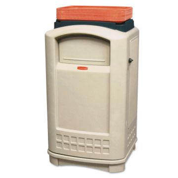 200549.JPG